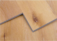 4.0mm Interlocking Pvc Flooring Tiles Waterproof Easy Clean 6"X36"