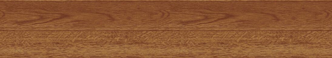 Indoor Fire Resistance 2.0mm Luxury Vinyl Tile Plank Flooring Customized